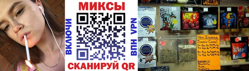 МЕГА маркетплейс  Курган  Бутират бутик  купить  сайты 