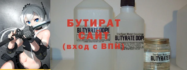 шишки Арсеньев