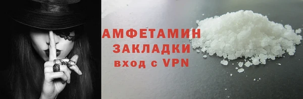 шишки Арсеньев