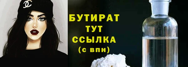 шишки Арсеньев